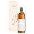Michel Couvreur Clearach Single Malt Whisky 700mL