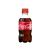Coca Cola 300mL Bottle