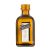 Cointreau 50mL