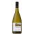 Coldstream Hills Rising Vineyard Chardonnay 750mL (Case of 6)