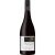Coldstream Hills Single Vineyard Doctor Block Pinot Noir 750mL (Case of 6)