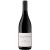 Collector Marked Tree Red Shiraz 750mL