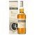 Cragganmore 12 Year Old Single Malt Whisky 700mL 