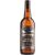 Crawleys Bartender Simple Syrup 750mL