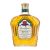 Crown Royal Northern Harvest Rye Bottle
