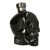 Crystal Head Onyx Vodka 700mL