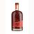 Damoiseau Rum Agricole Vieux 5 yrs 700mL