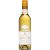 De Bortoli Noble 1 Botrytis Semillon 375mL