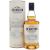 Deanston Highland Single Malt Whisky Aged 12 Years 700mL