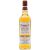 Dewars White Label Scotch Whisky 700mL