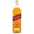 Johnnie Walker Red Label 1125mL 