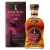 Cardhu 15 Year Old Single Malt Scotch Whiskey 700mL