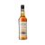 Dillon Rum Agricole VSOP Tres Vieux Martinique 700mL 
