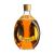 Dimple 12 Years Old Blended Scotch Whisky 1983 Vintage 750mL