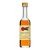 Diplomatico Reserva Exclusiva 12 Year Old Rum Sample Bottle 50mL