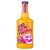Dead Man's Fingers Mango Tequila Cream Liqueur 15% 700ml
