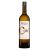 Domaine du Tariquet Coté White Wine Chardonnay & Sauvignon 750mL