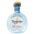 Don Julio Blanco 50ml