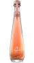  Don Julio Rosado 750ml