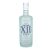 Distilleries et Domaines de Provence GIN XII Dry Gin 700mL