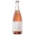 Dunes & Green Moscato 750mL (Case of 6)