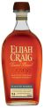 Elijah Craig Toasted Barrel 700ml