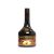 El Dorado Rum Cream 750mL 