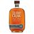 Elijah Craig 18 Year Old 750ml