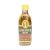 Endeavour Rum Underproof 50ml