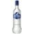 Eristoff Vodka 700mL