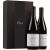 Etude Carneros Napa Valley Pinot Noir 750mL (Case of 12)