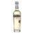 excellia-anejo-tequila-50ml-3700209602117-my-bottle-shop-01