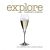 explore-champagne-sparkling-magazine-mybottleshop
