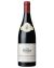 Famile Perrin Chateauneuf Du Pape Les Sinards 750mL 