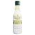 Fee Brothers Grapefruit Bitters 150mL