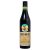 MyBottleShop.com.au
