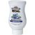 Finest Call Blueberry Real Puree 500mL