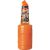 Finest Call White Peach 1000mL