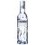 Finlandia Vodka 700mL