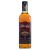 MyBottleShop.com.au