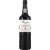 Fonseca Limited Edition Waterloo Reserve Port 750mL