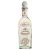 MyBottleShop.com.au