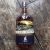 Fleurieu Distillery Fountain of Youth Whisky South Australia 700mL