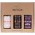 Four Pillars Gift Pack 3 Pack 200mL
