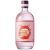 Four Pillars x Arbory Afloat Pink Gin 700mL