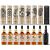 Game of Thrones Original 8 Bottle Whisky Collection Limited Edition 700mL