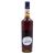 Giffard Amaretto Liqueur 700mL