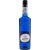 Giffard Blue Curacao Liqueur - Classic 700mL