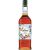 Giffard Caramel Syrup 1000mL