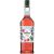 Giffard Lychee (Litchi) Syrup 1000mL
